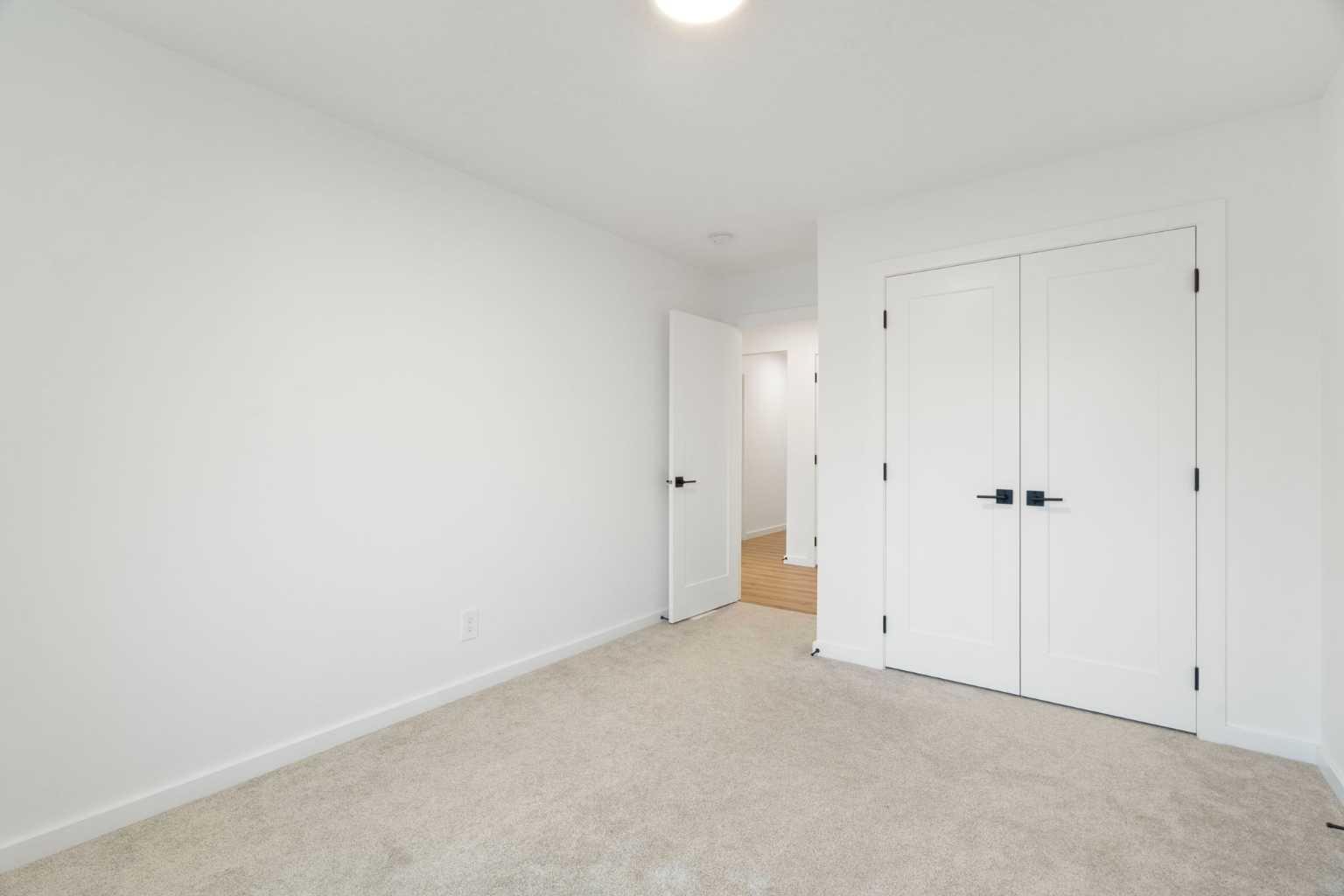 MLS #A2275696 image #27