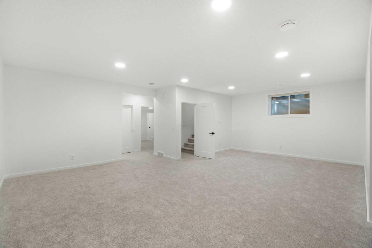 MLS #A2275696 image #29