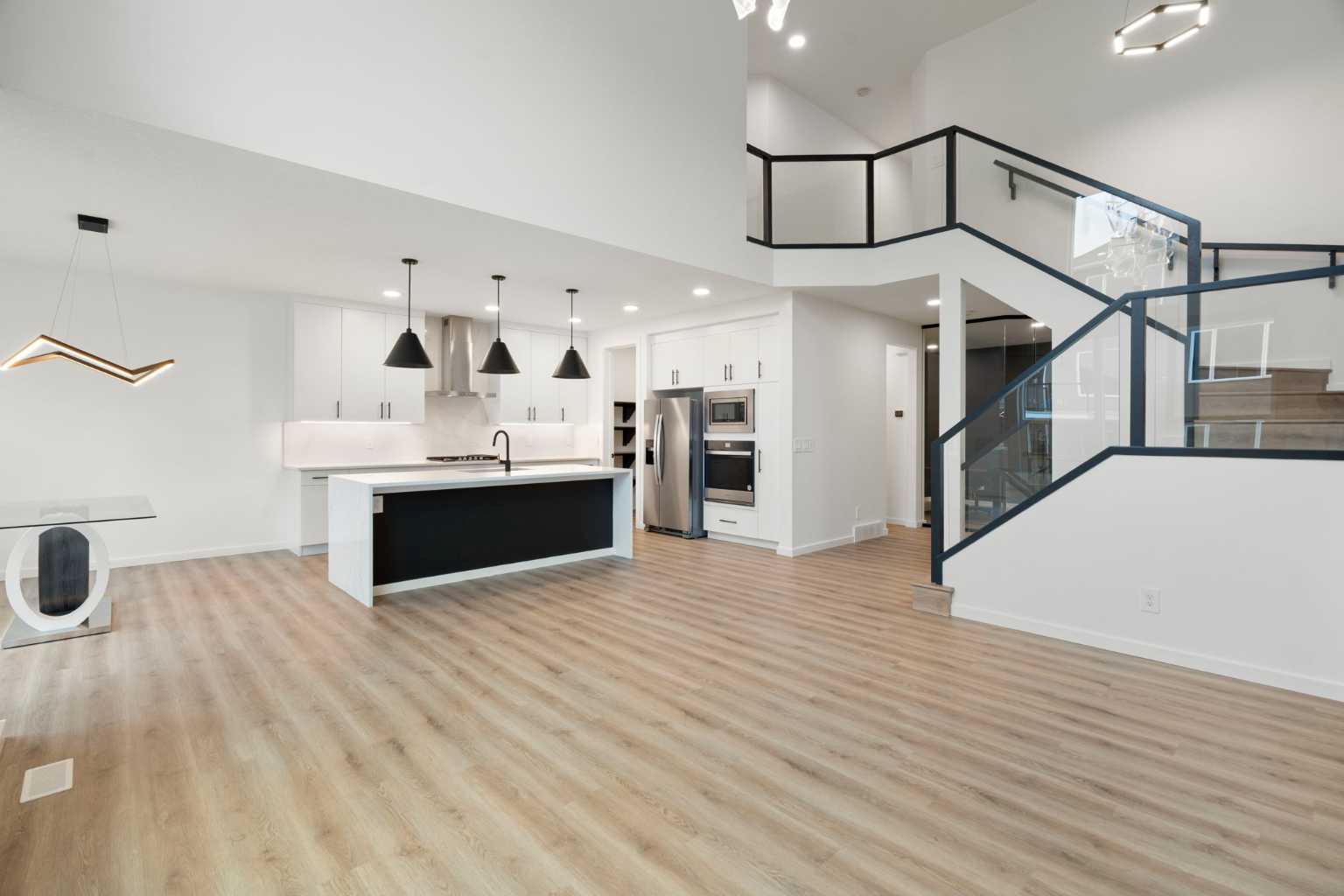 MLS #A2275696 image #3