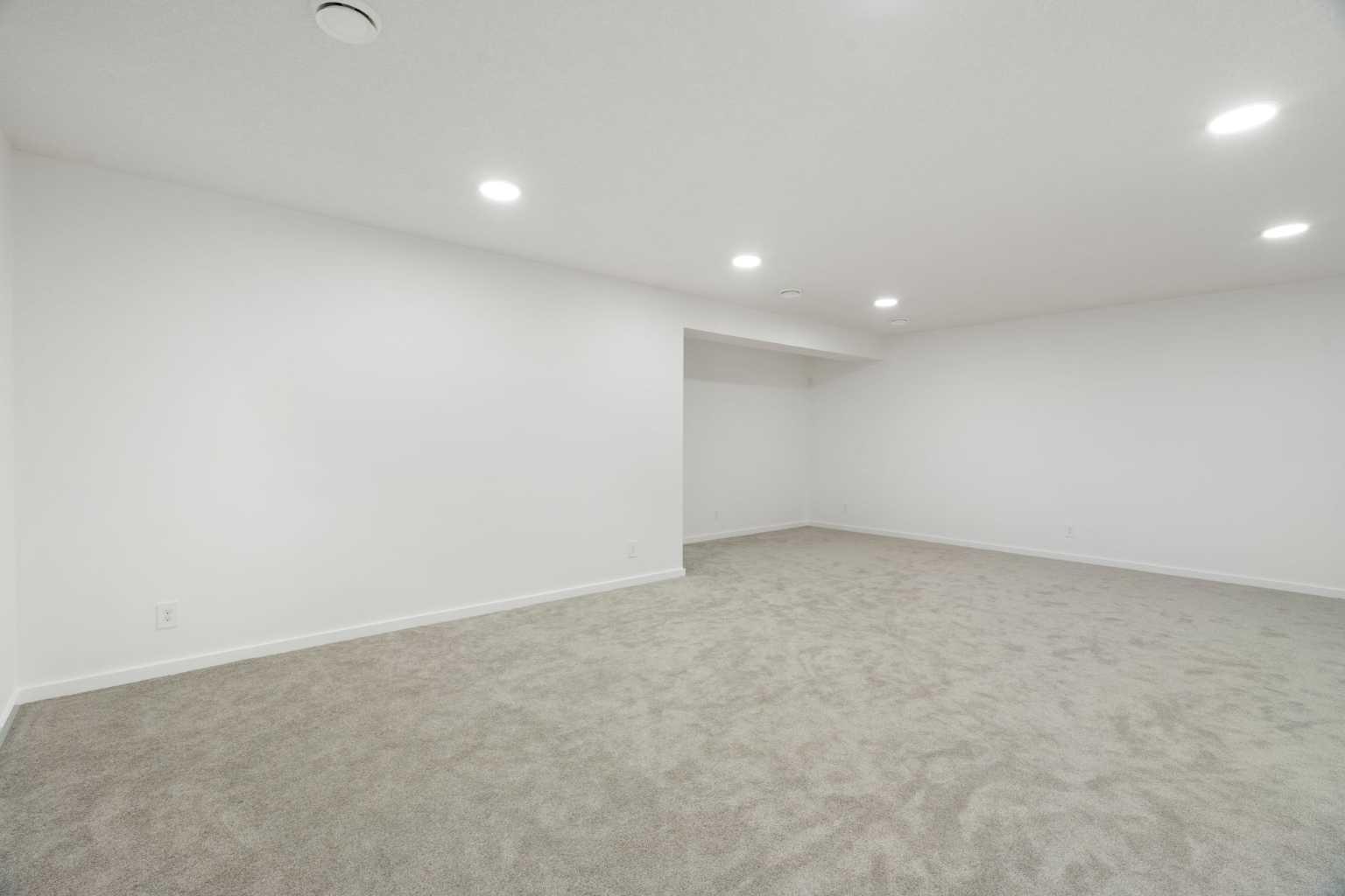 MLS #A2275696 image #30