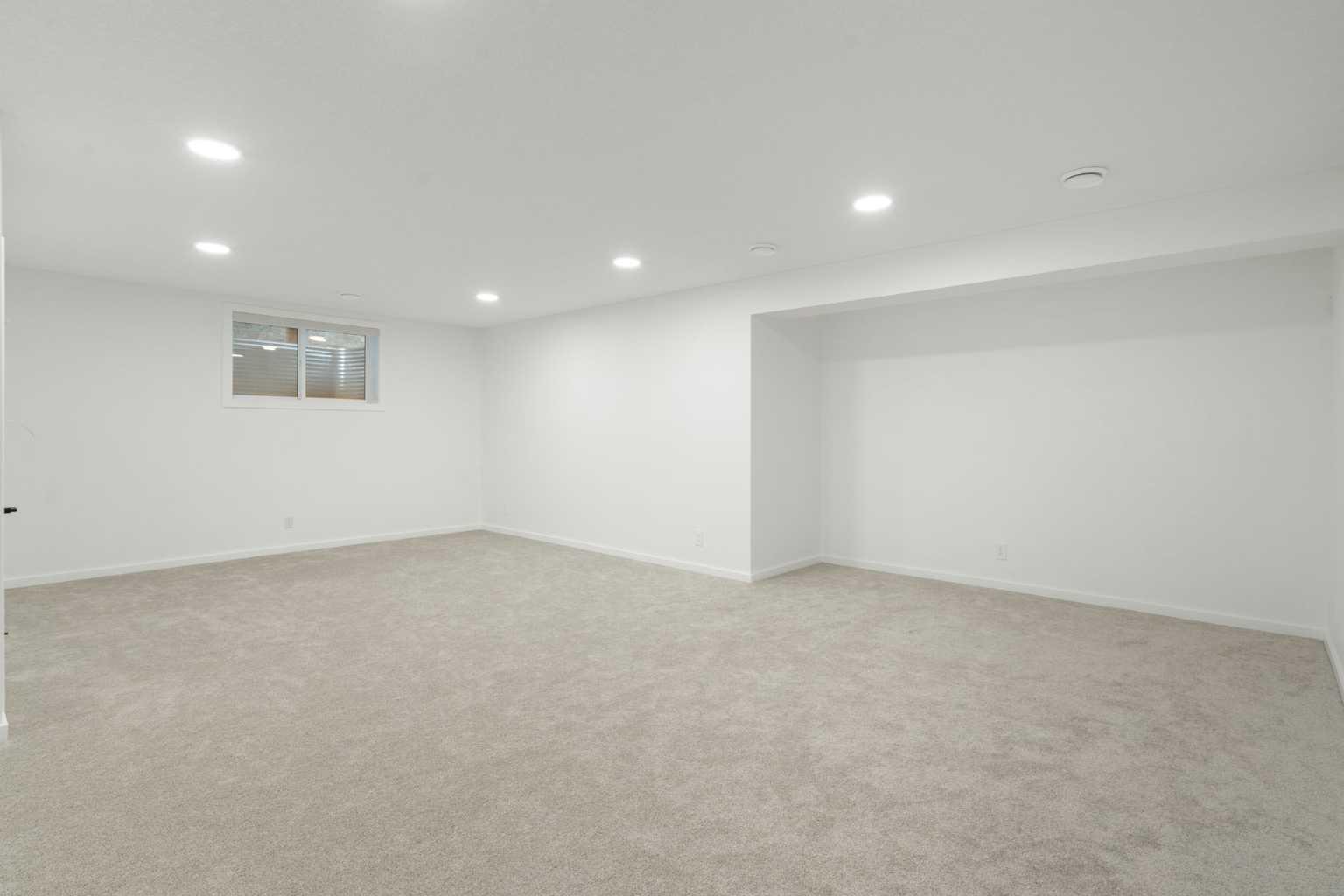 MLS #A2275696 image #31