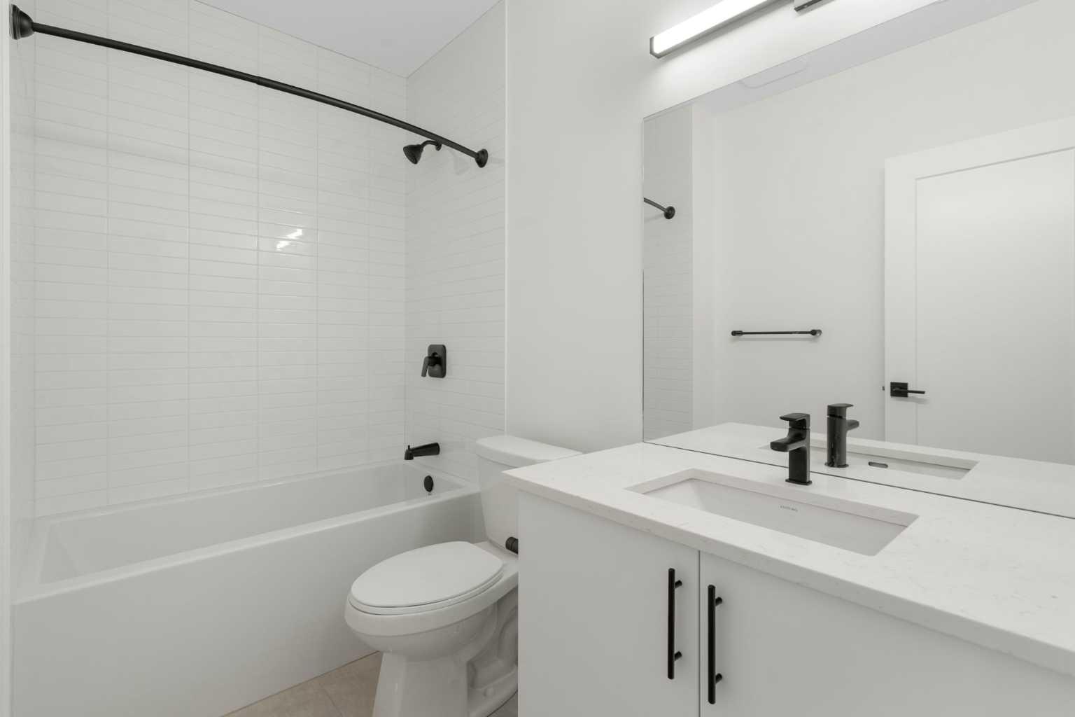 MLS #A2275696 image #32