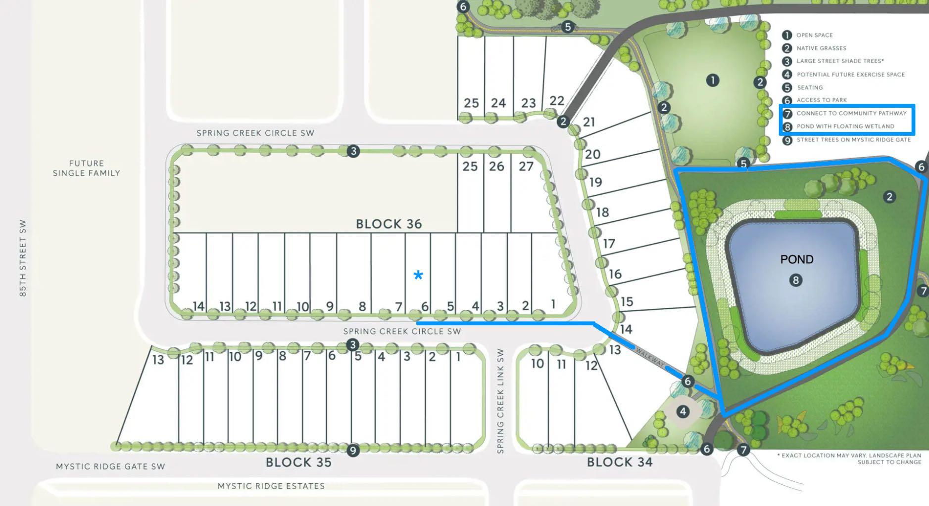 MLS #A2275696 image #37