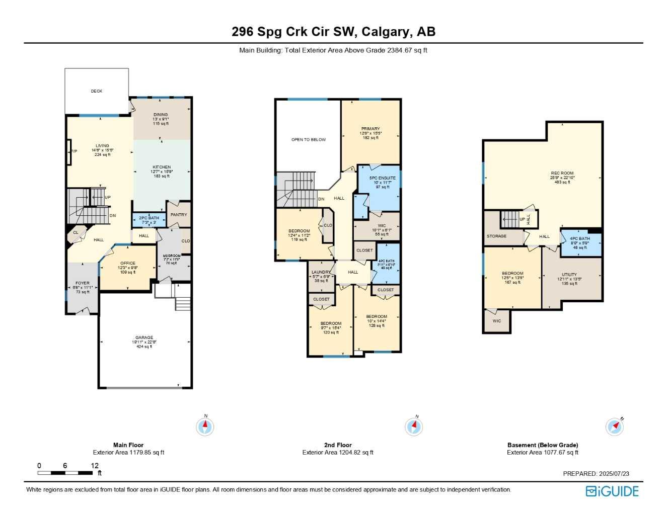 MLS #A2275696 image #38