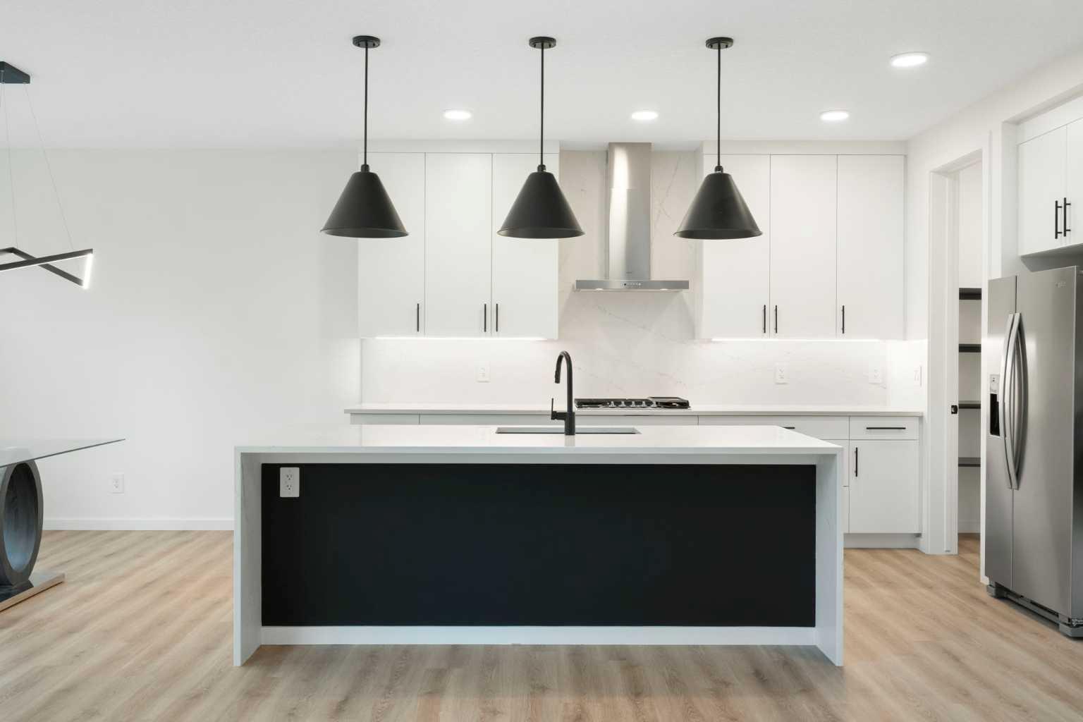 MLS #A2275696 image #4