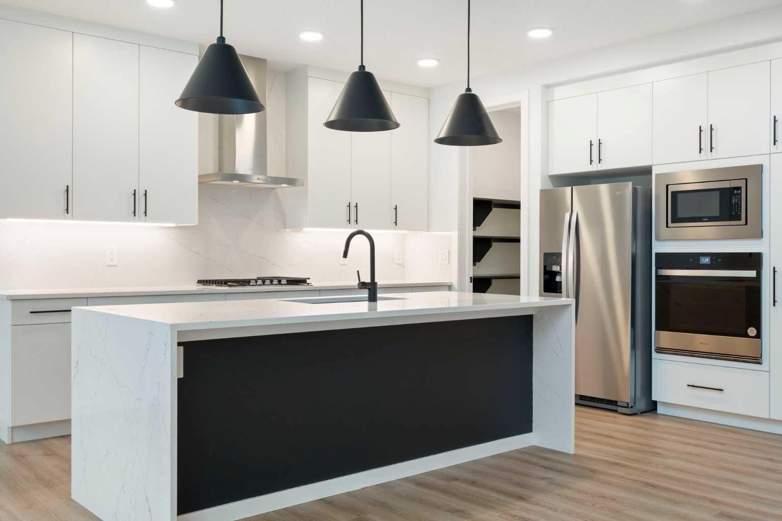 MLS #A2275696 image #5