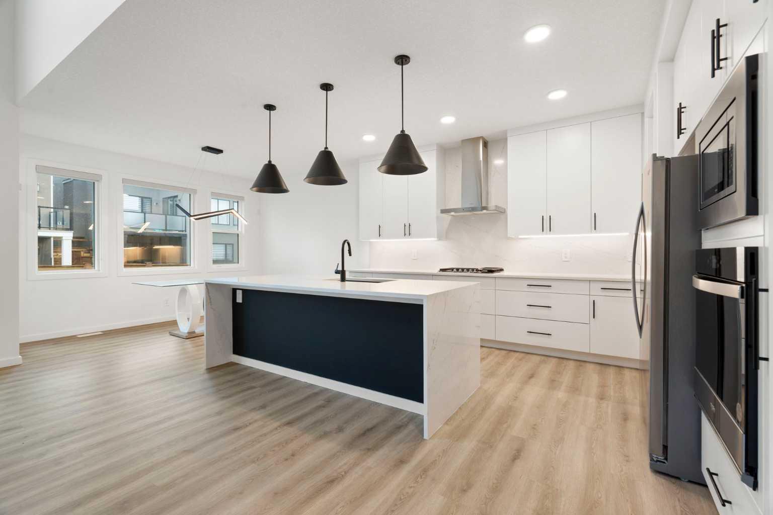 MLS #A2275696 image #6