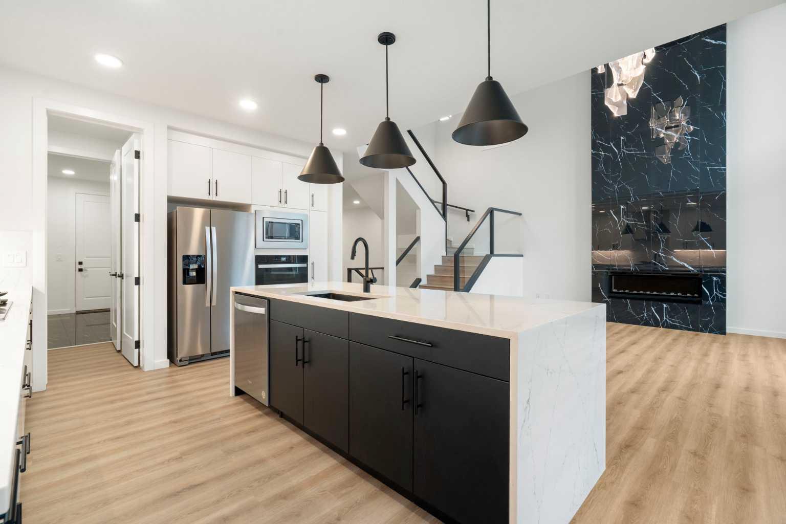 MLS #A2275696 image #8