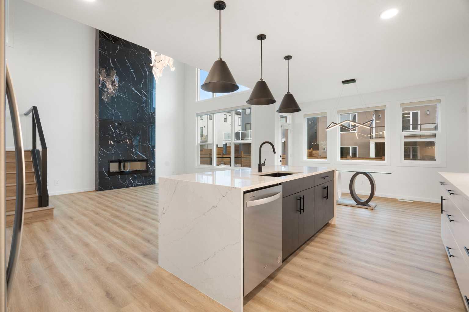 MLS #A2275696 image #9