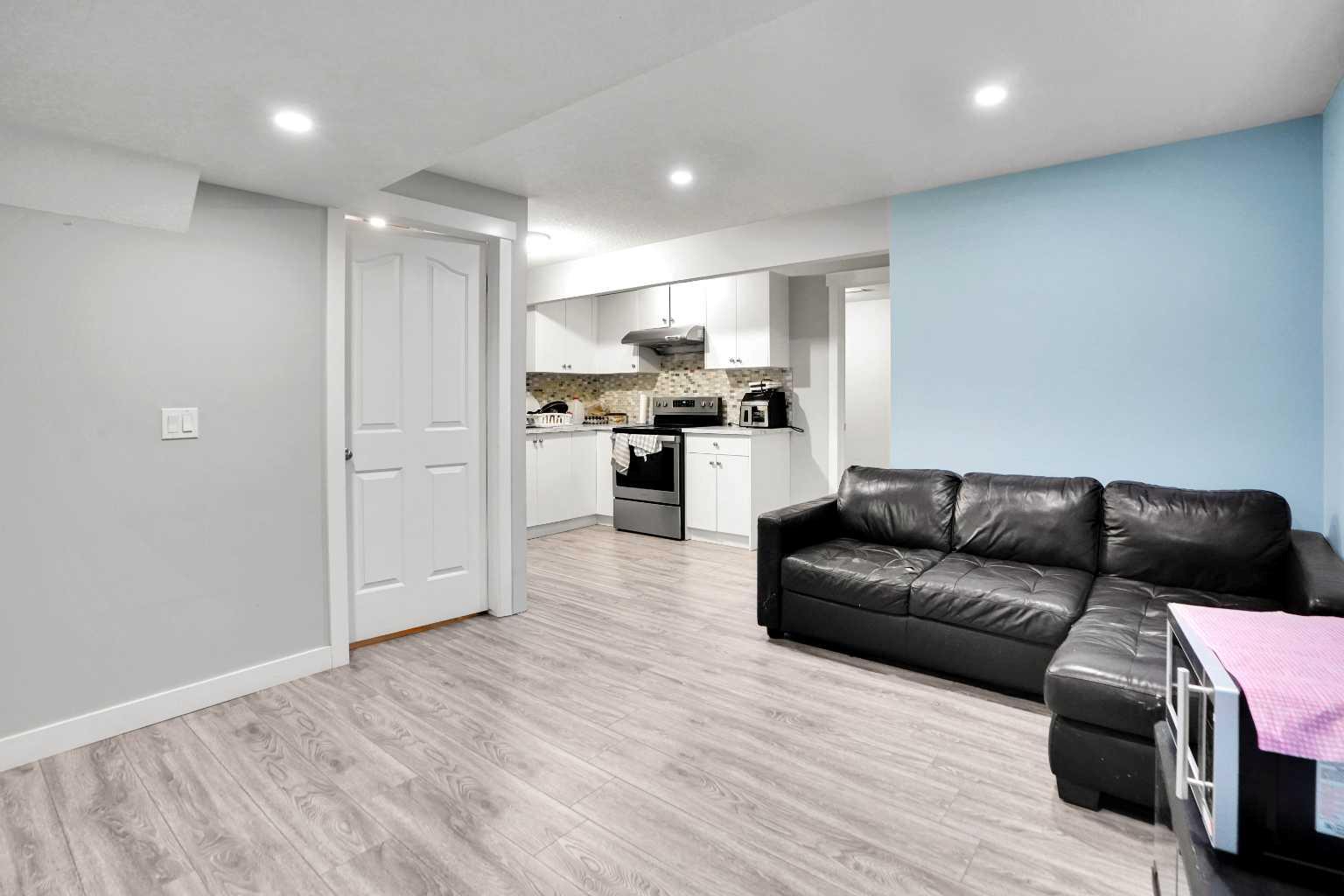 MLS #A2275700 image #20