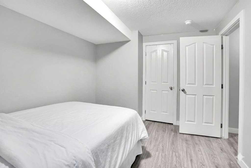 MLS #A2275700 image #26