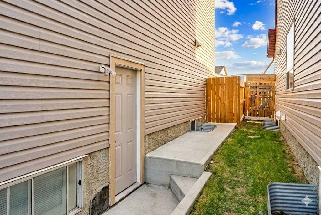 MLS #A2275700 image #28