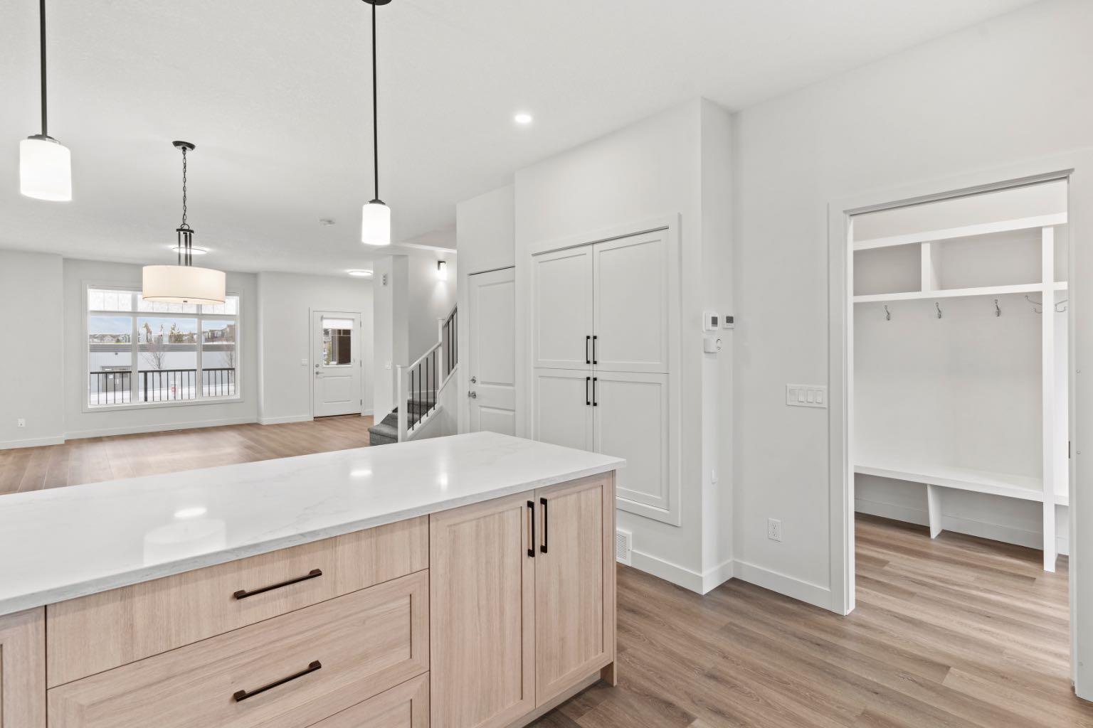 MLS #A2275708 image #11