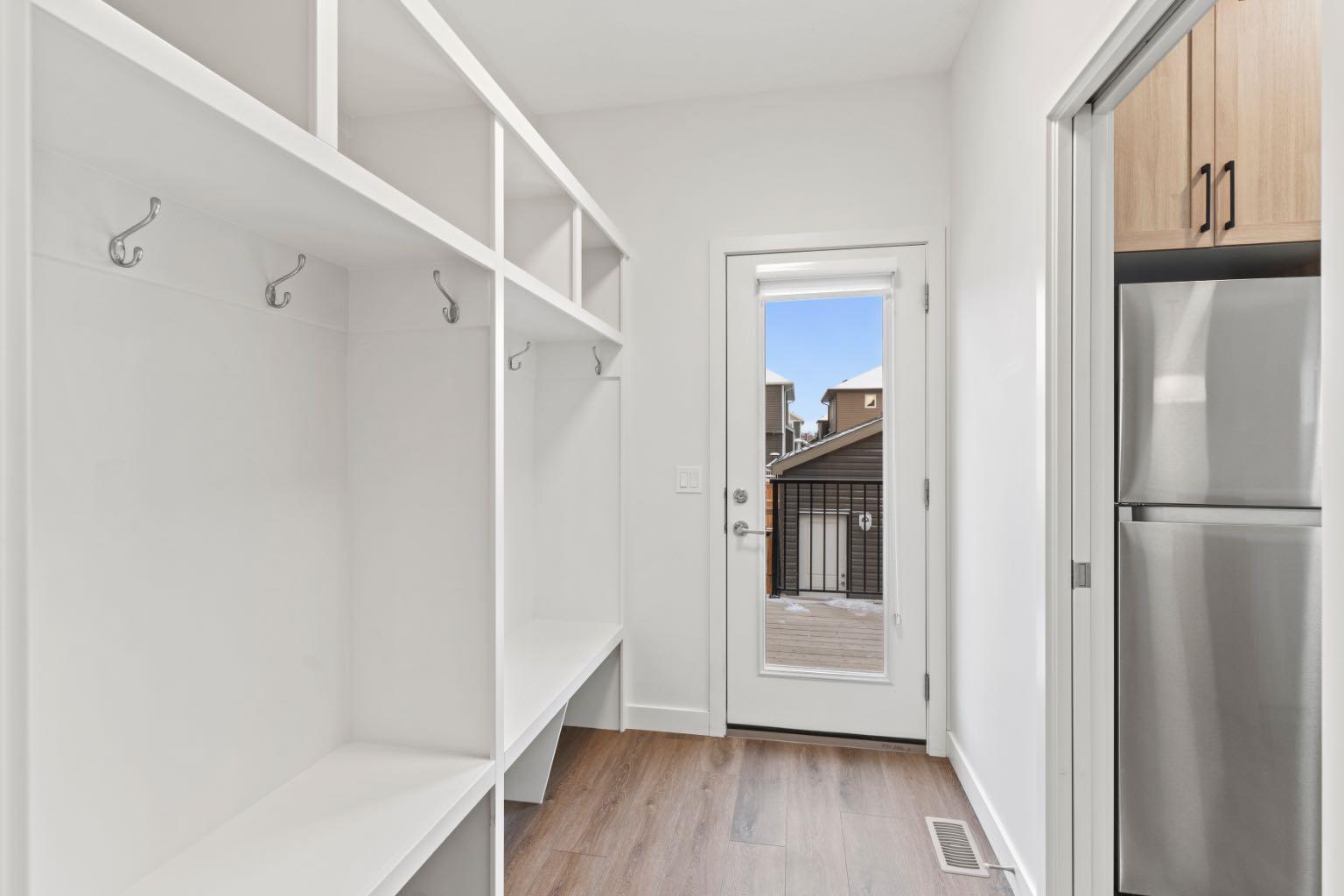 MLS #A2275708 image #12