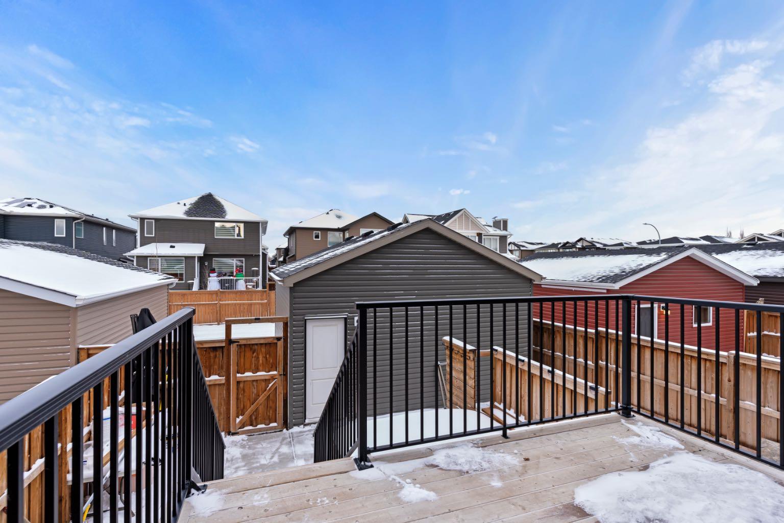 MLS #A2275708 image #13