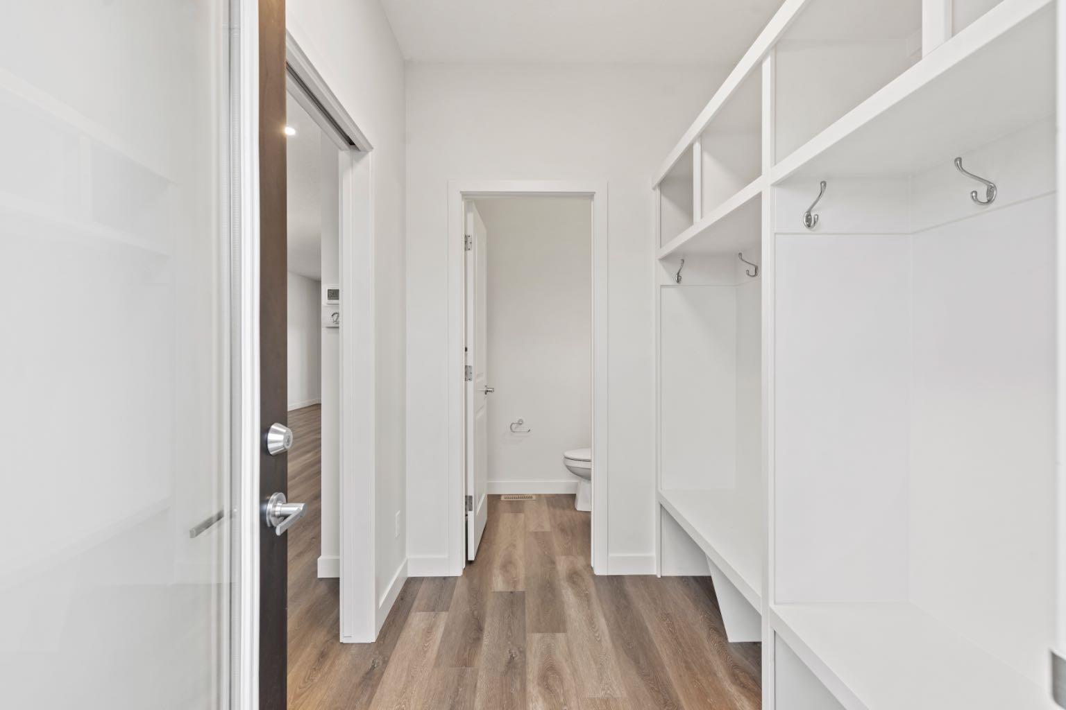 MLS #A2275708 image #14