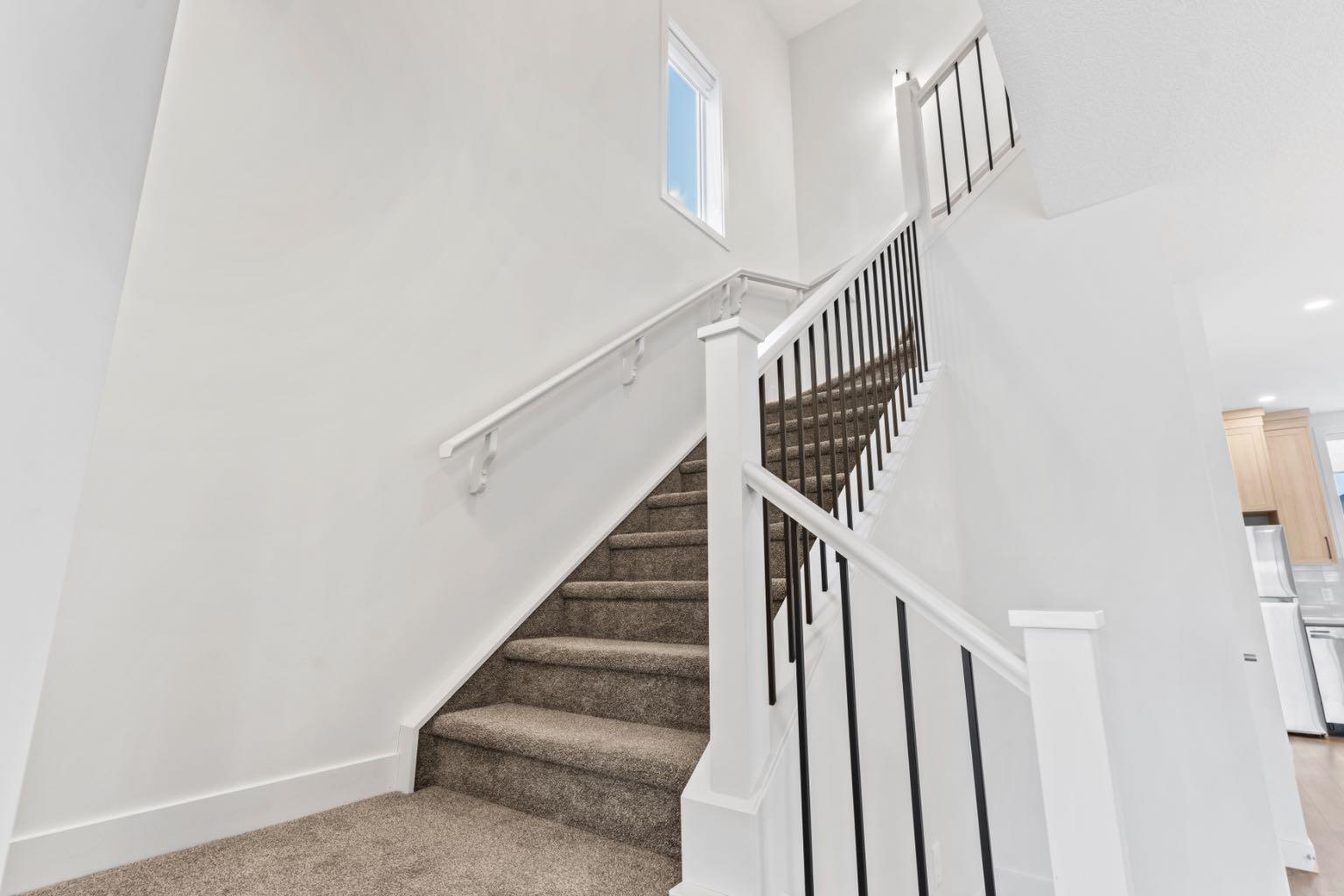 MLS #A2275708 image #16