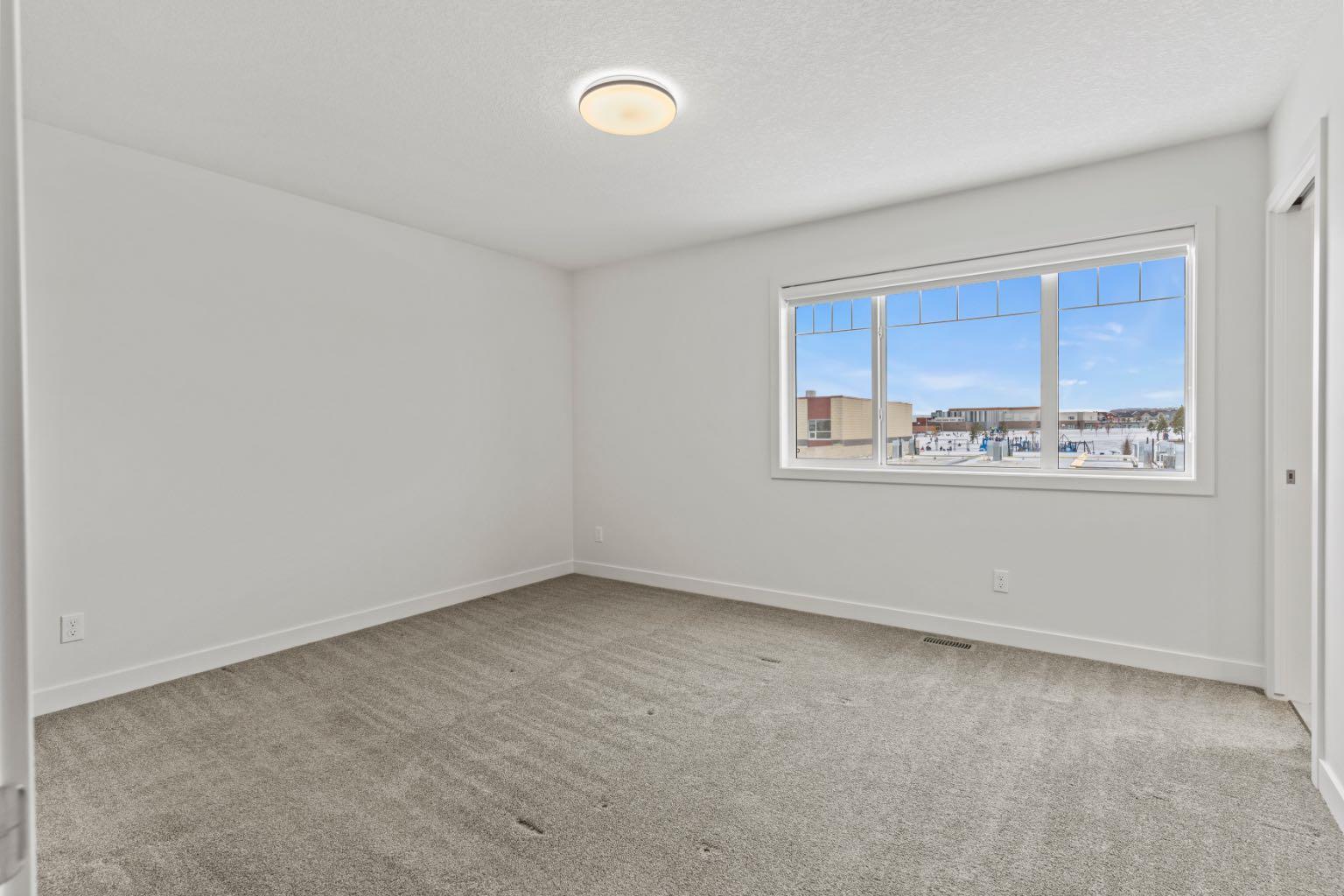 MLS #A2275708 image #18