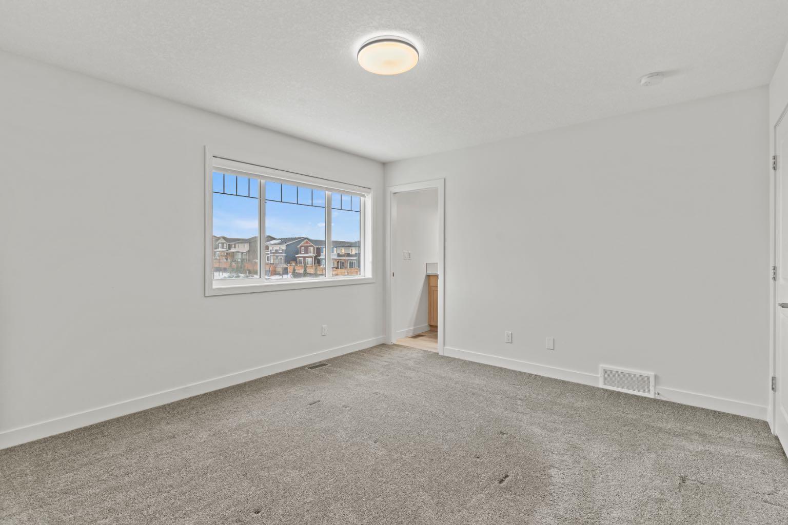 MLS #A2275708 image #19