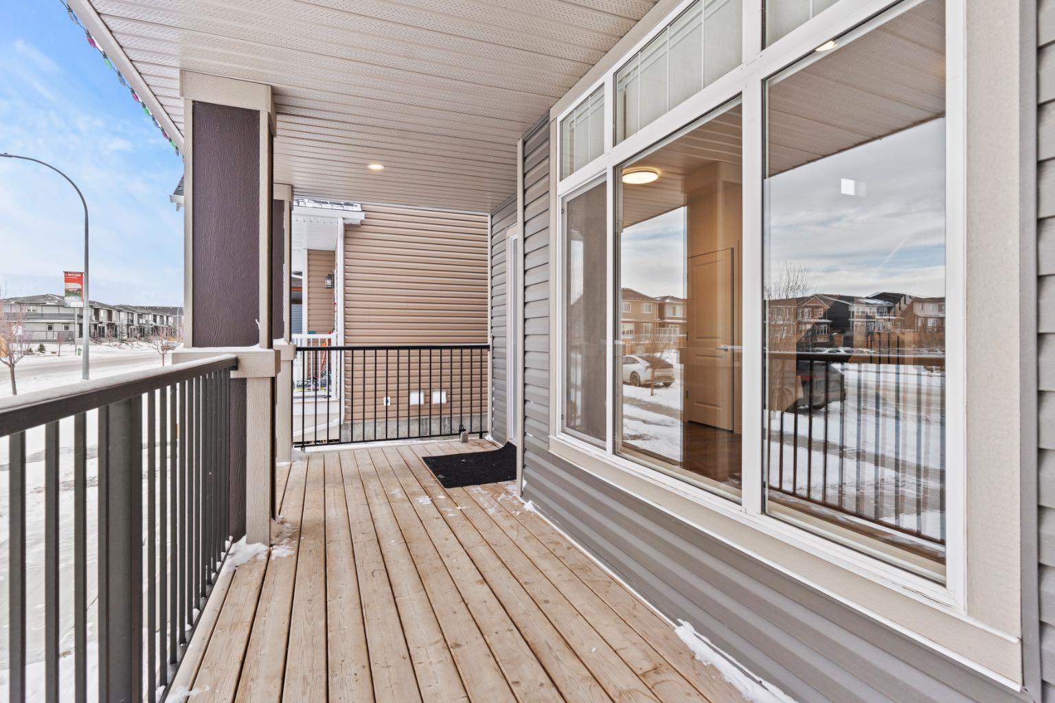 MLS #A2275708 image #2