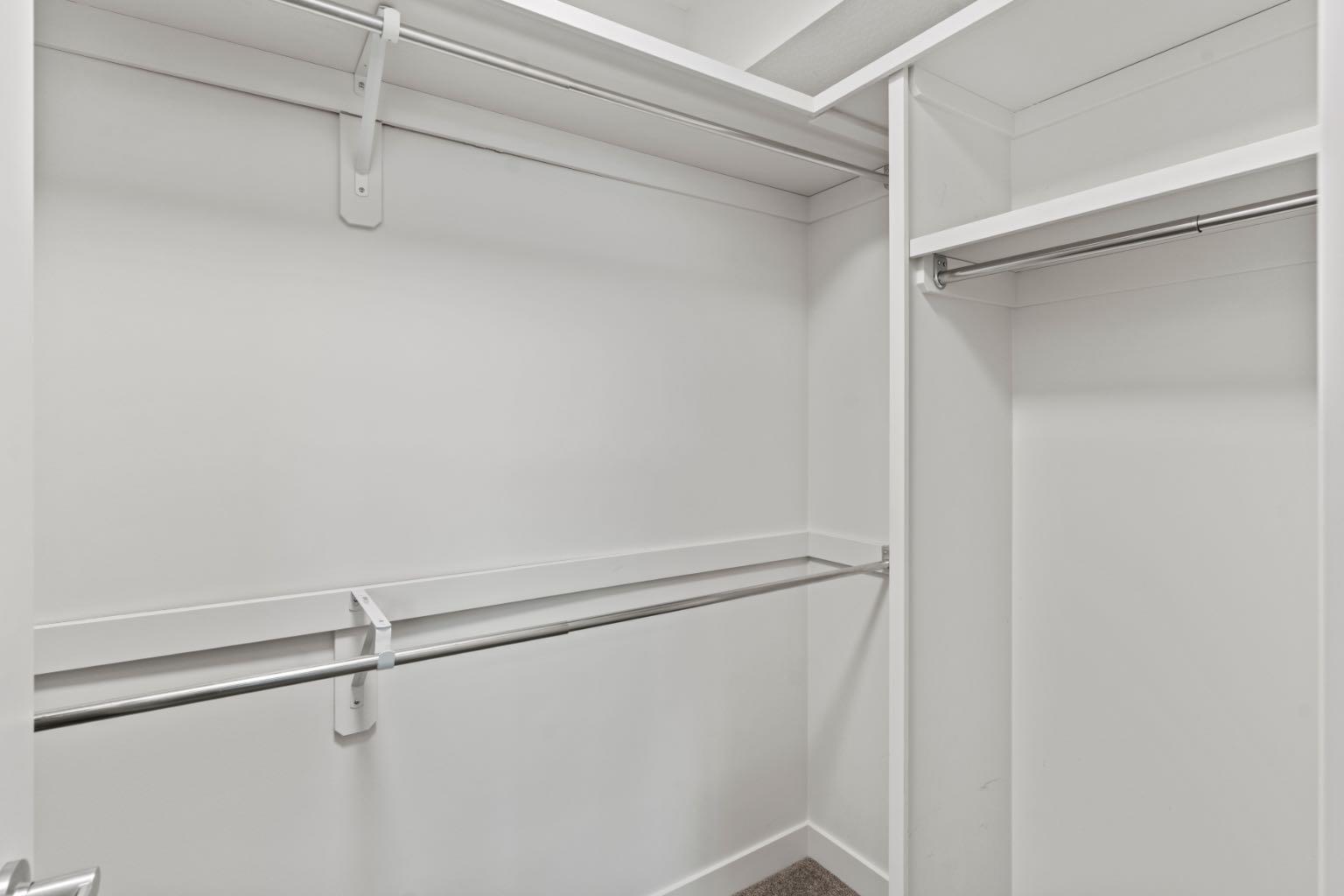 MLS #A2275708 image #21