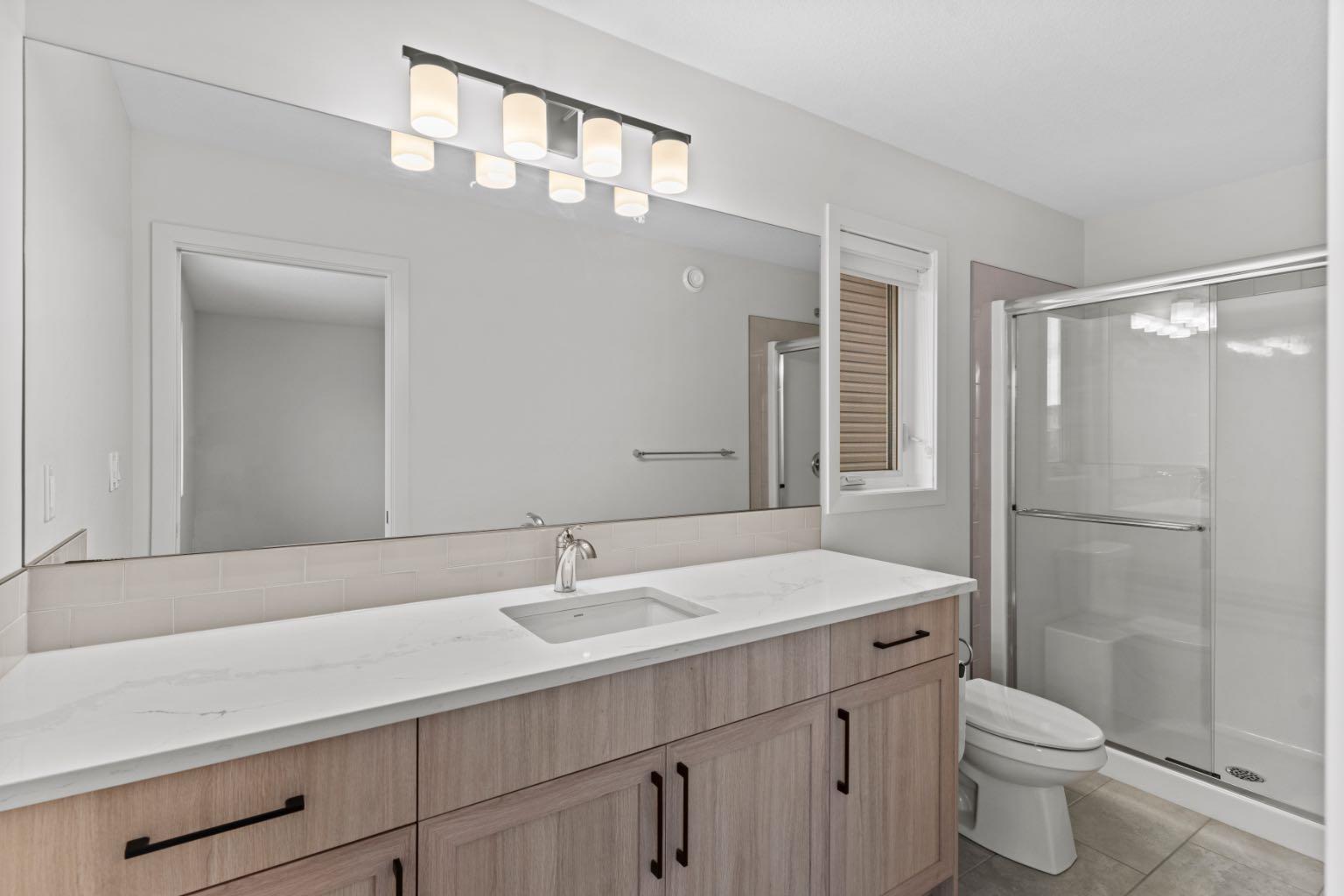 MLS #A2275708 image #22