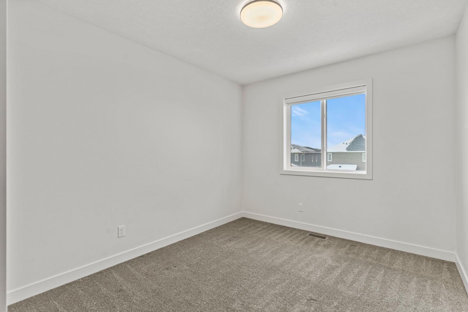 MLS #A2275708 image #28