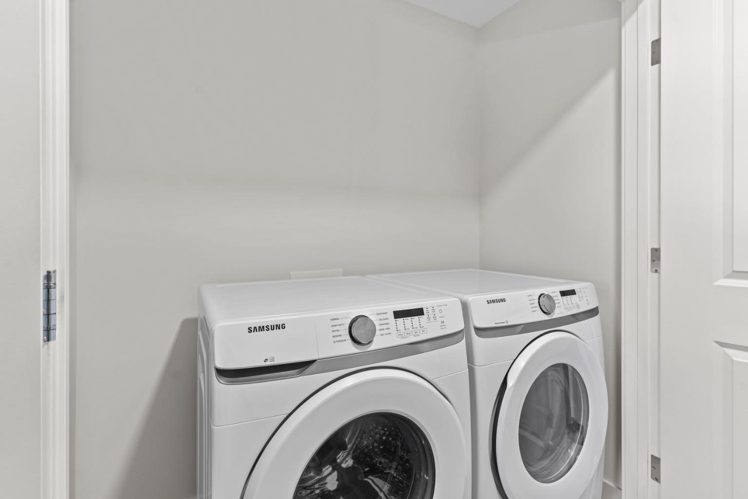 MLS #A2275708 image #29