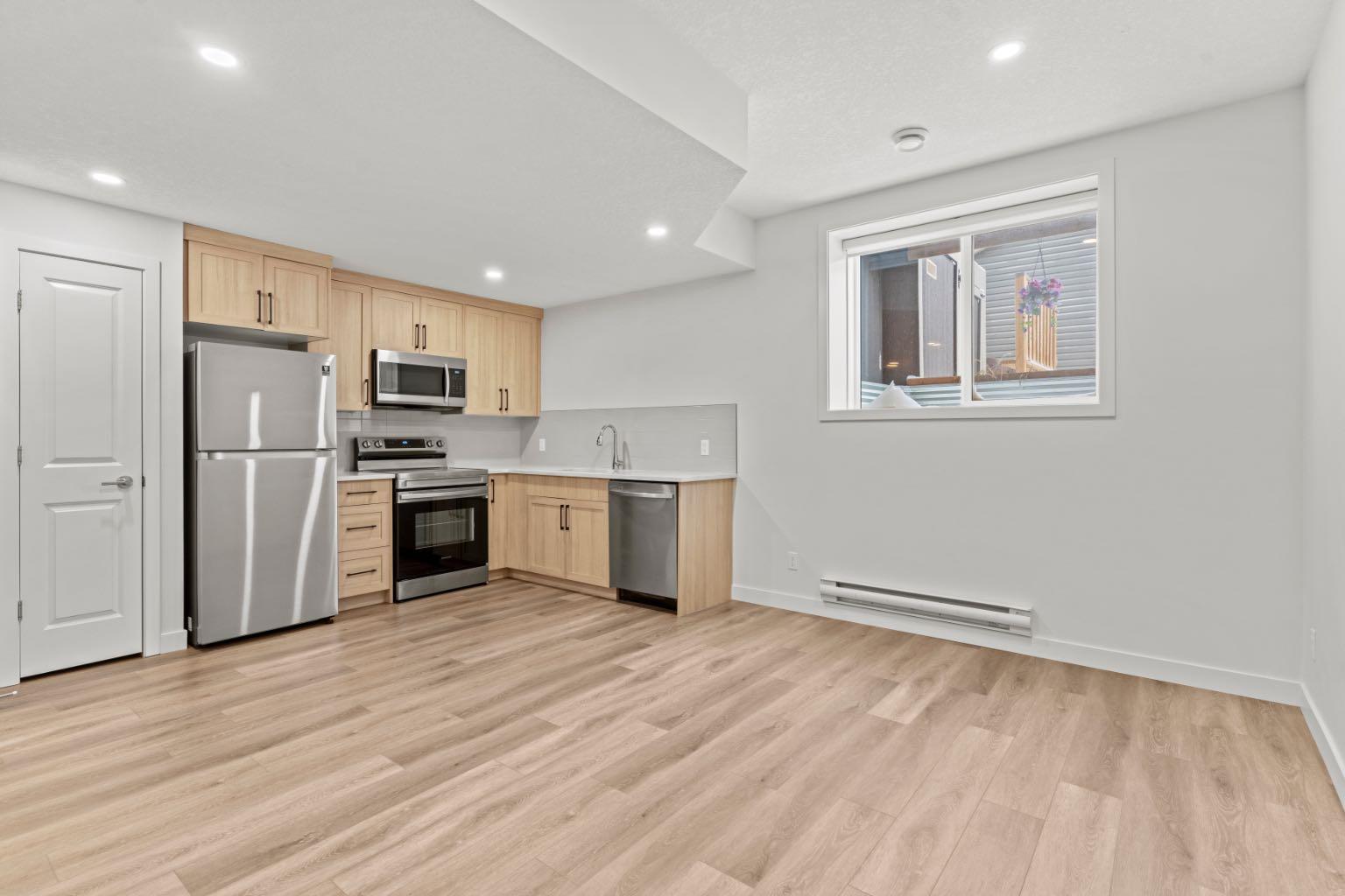 MLS #A2275708 image #32