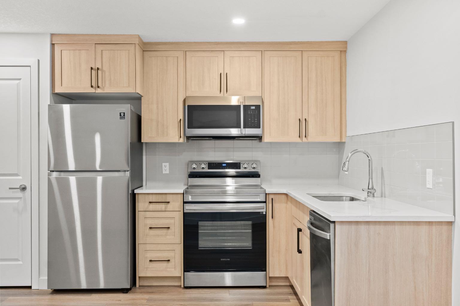 MLS #A2275708 image #33