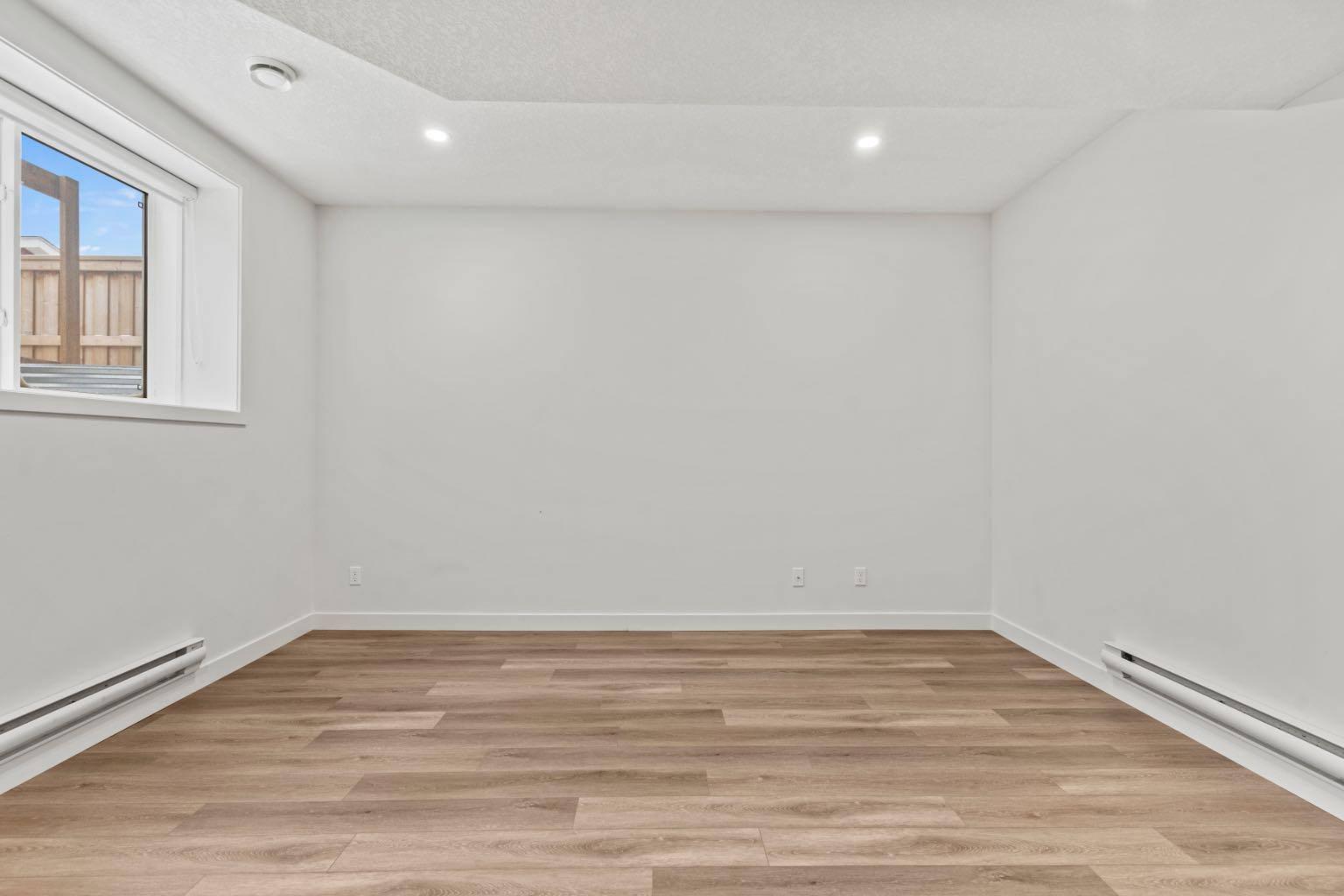 MLS #A2275708 image #34