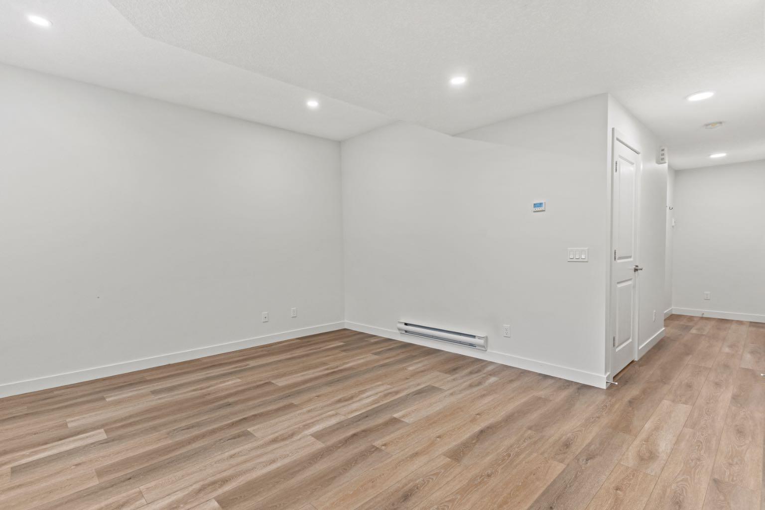 MLS #A2275708 image #35