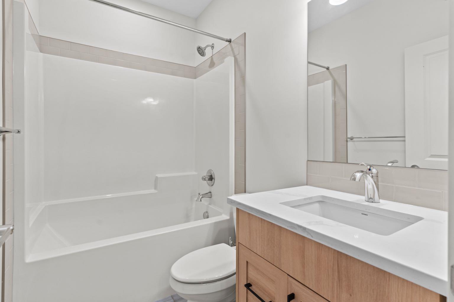 MLS #A2275708 image #37