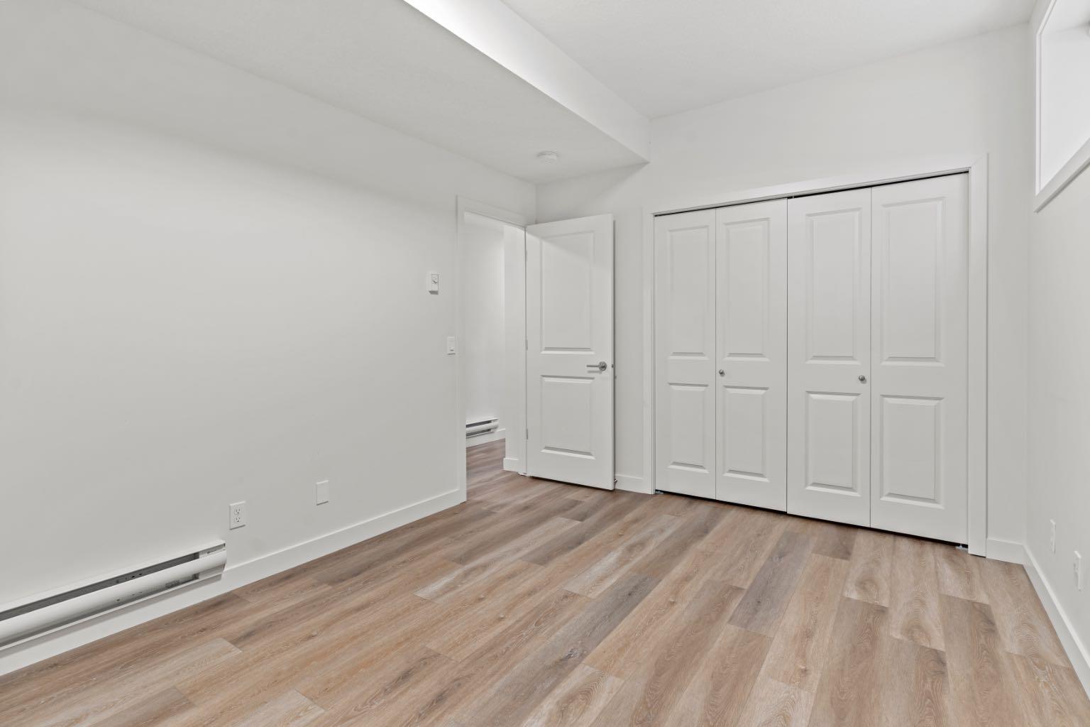 MLS #A2275708 image #38