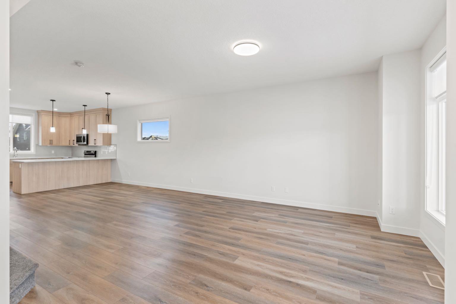 MLS #A2275708 image #5