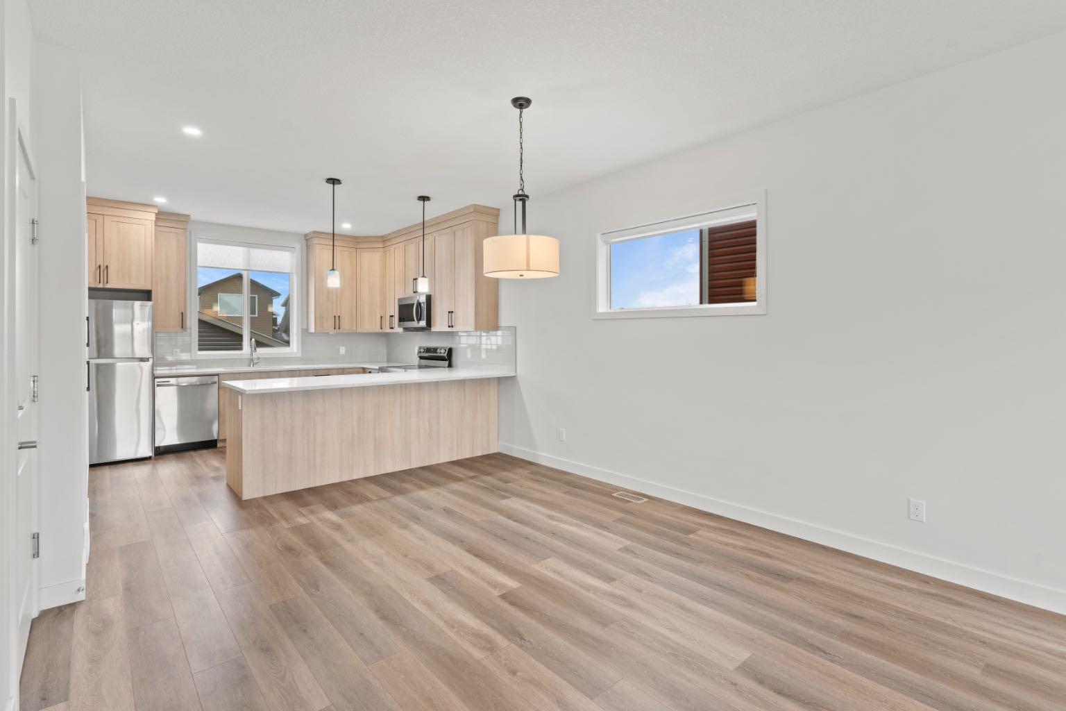 MLS #A2275708 image #6