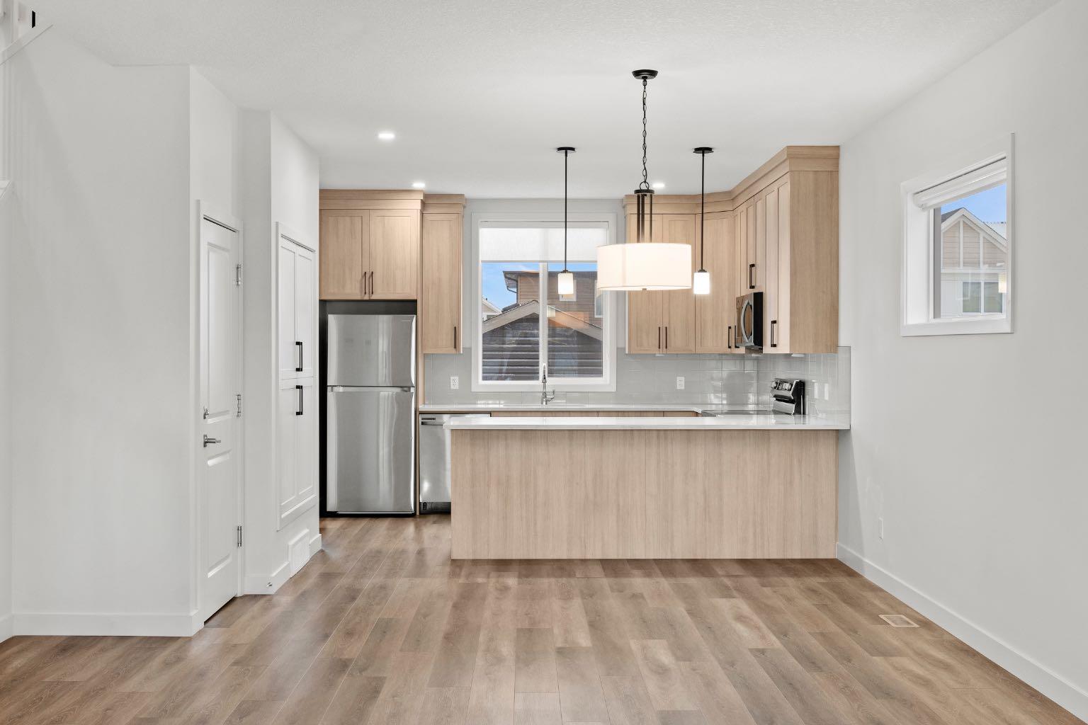 MLS #A2275708 image #7