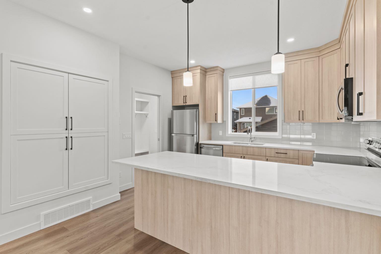 MLS #A2275708 image #8