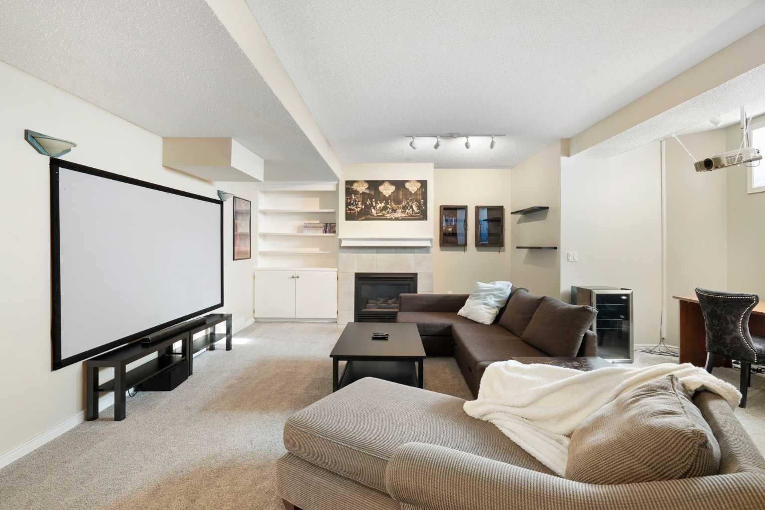 MLS #A2275711 image #10