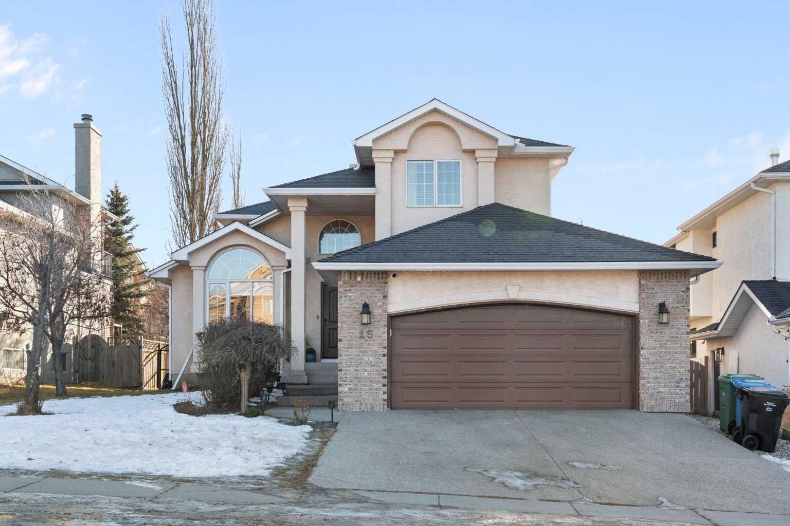 MLS #A2275711 image #12