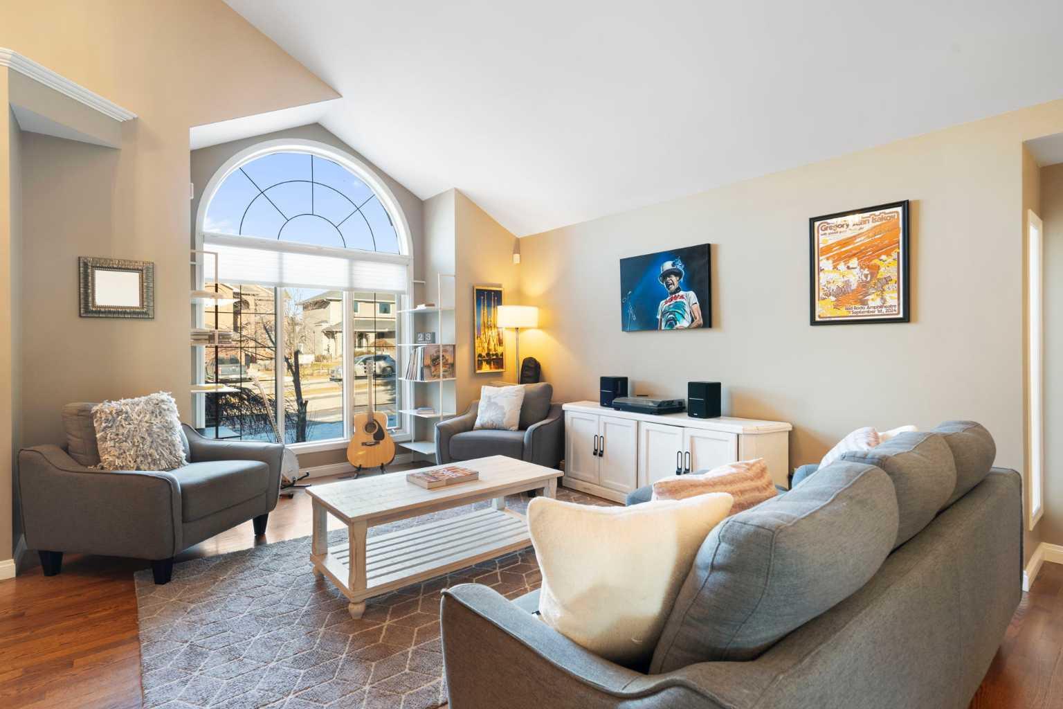 MLS #A2275711 image #13