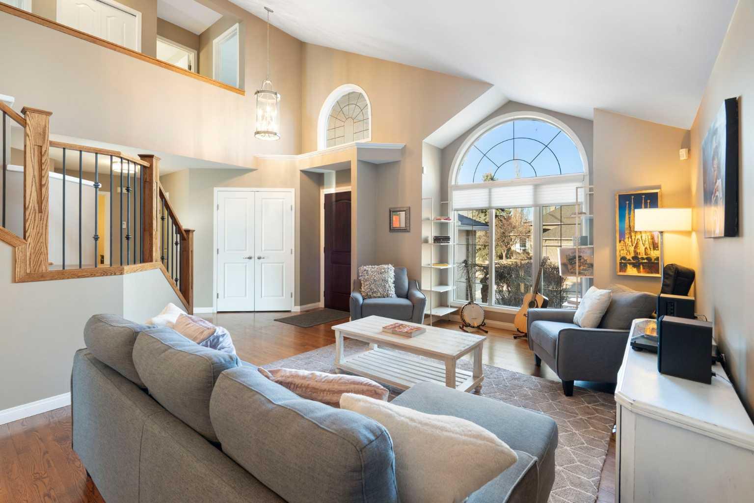 MLS #A2275711 image #14