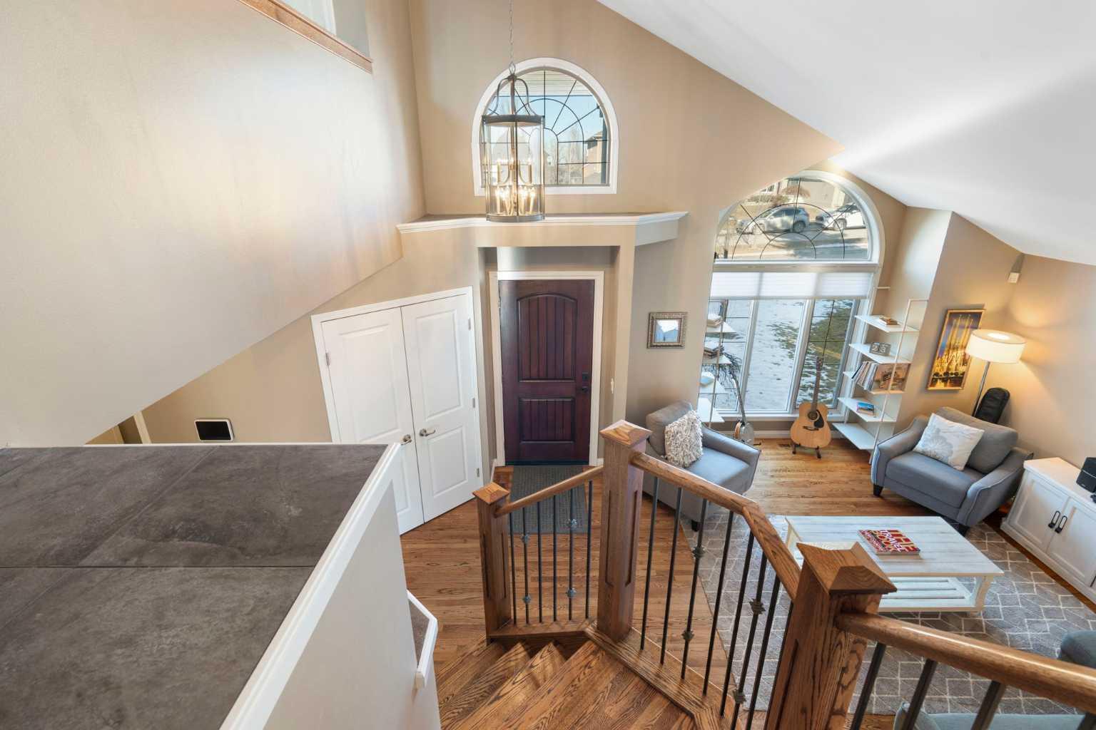 MLS #A2275711 image #16