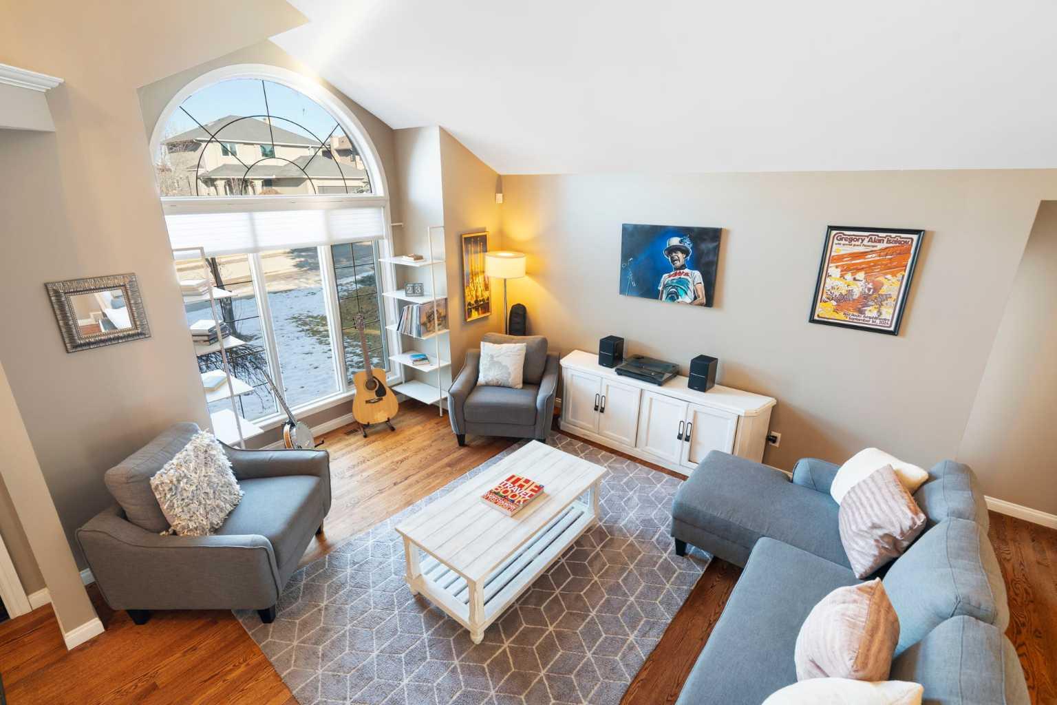 MLS #A2275711 image #17