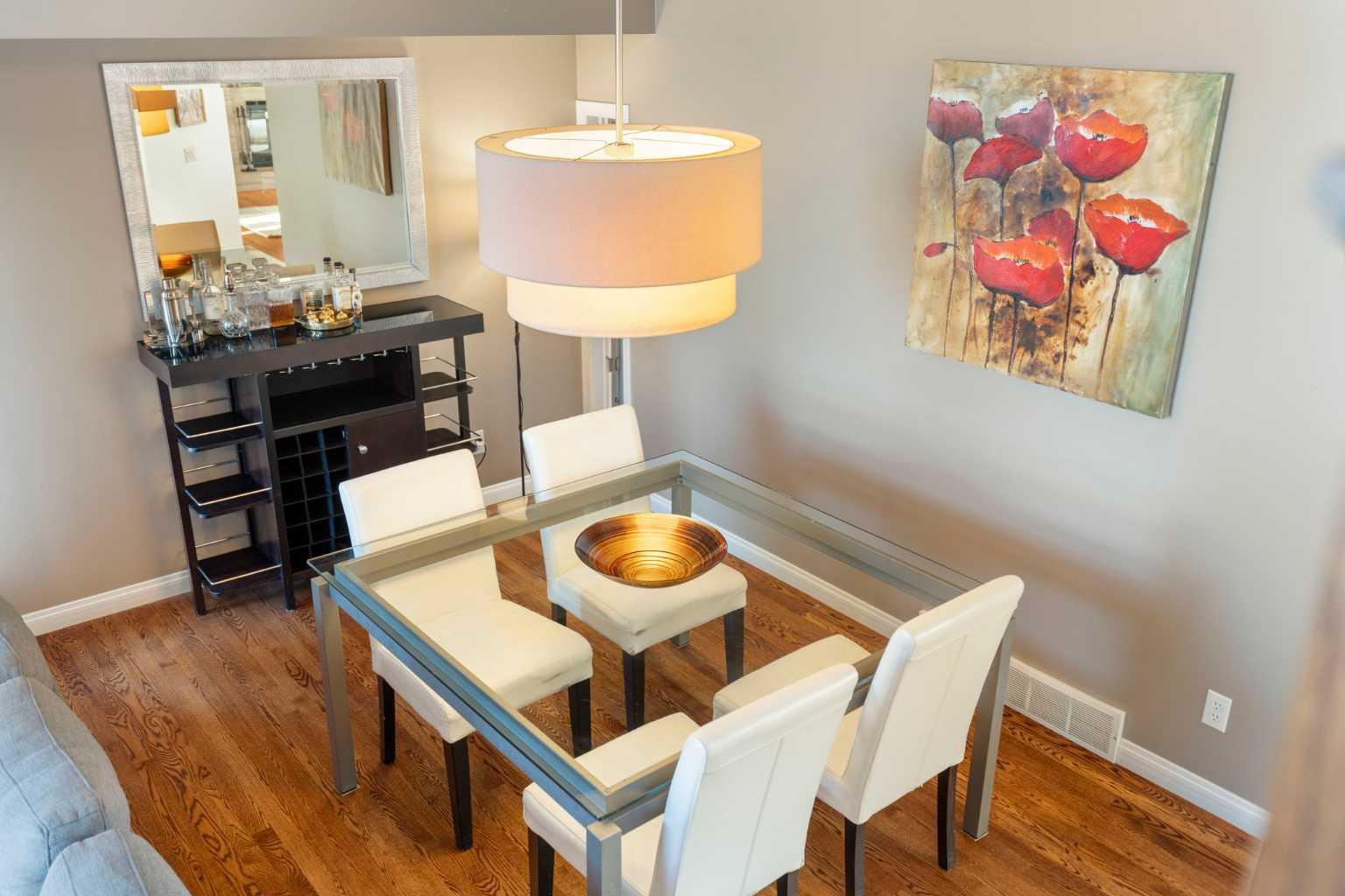 MLS #A2275711 image #18