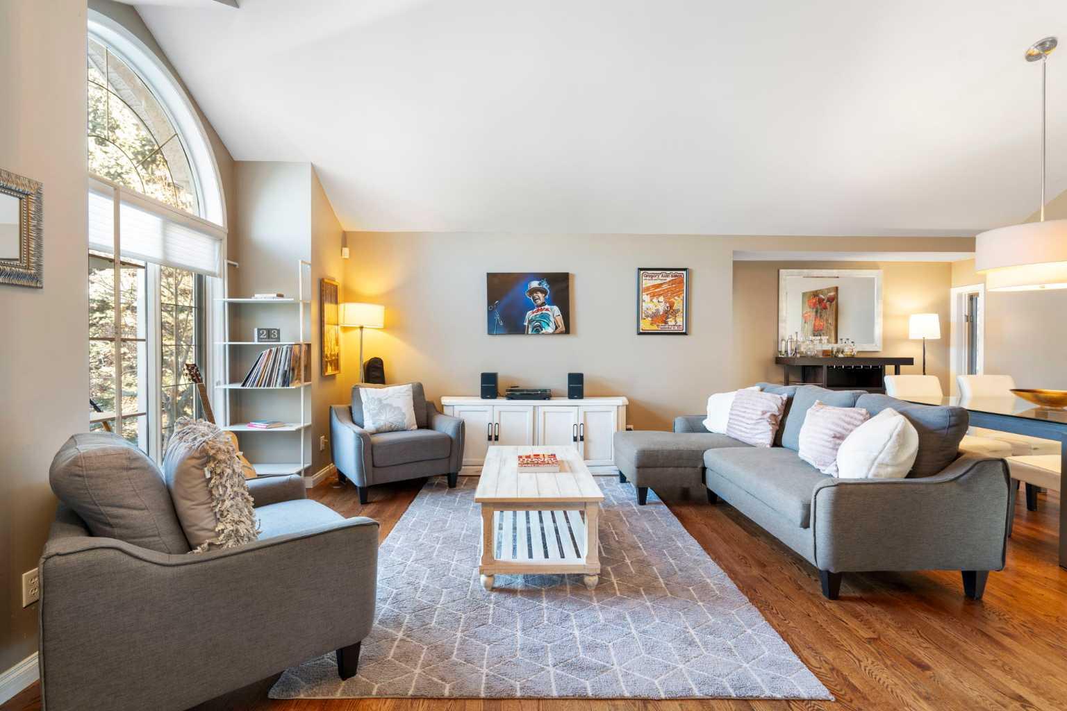 MLS #A2275711 image #2