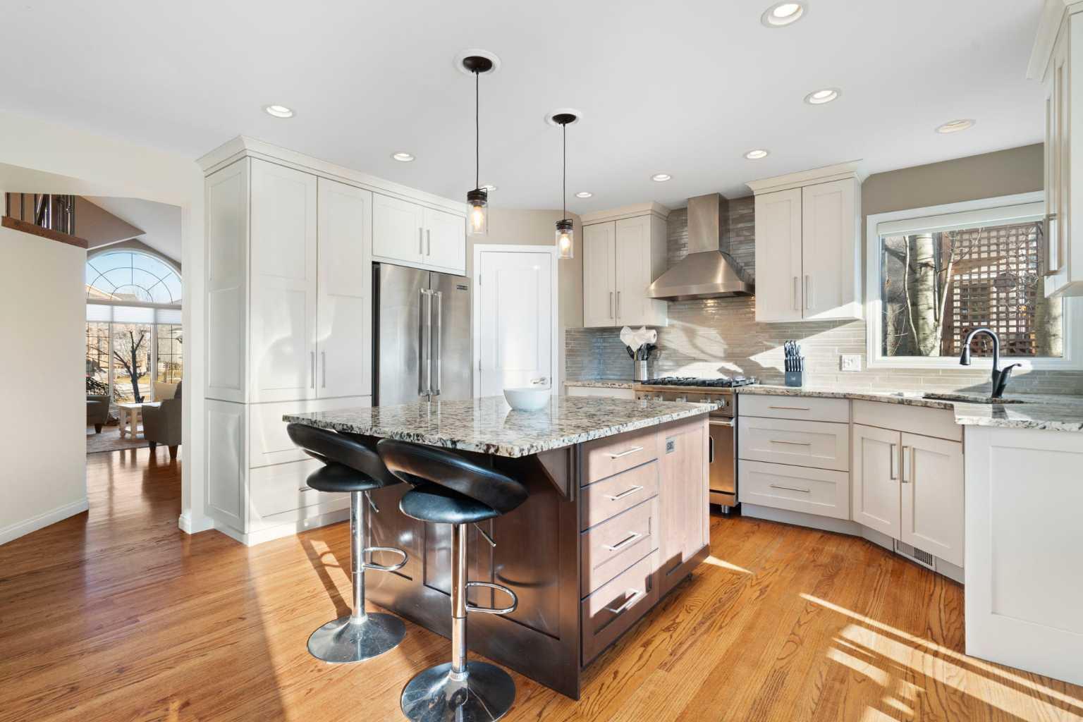 MLS #A2275711 image #21