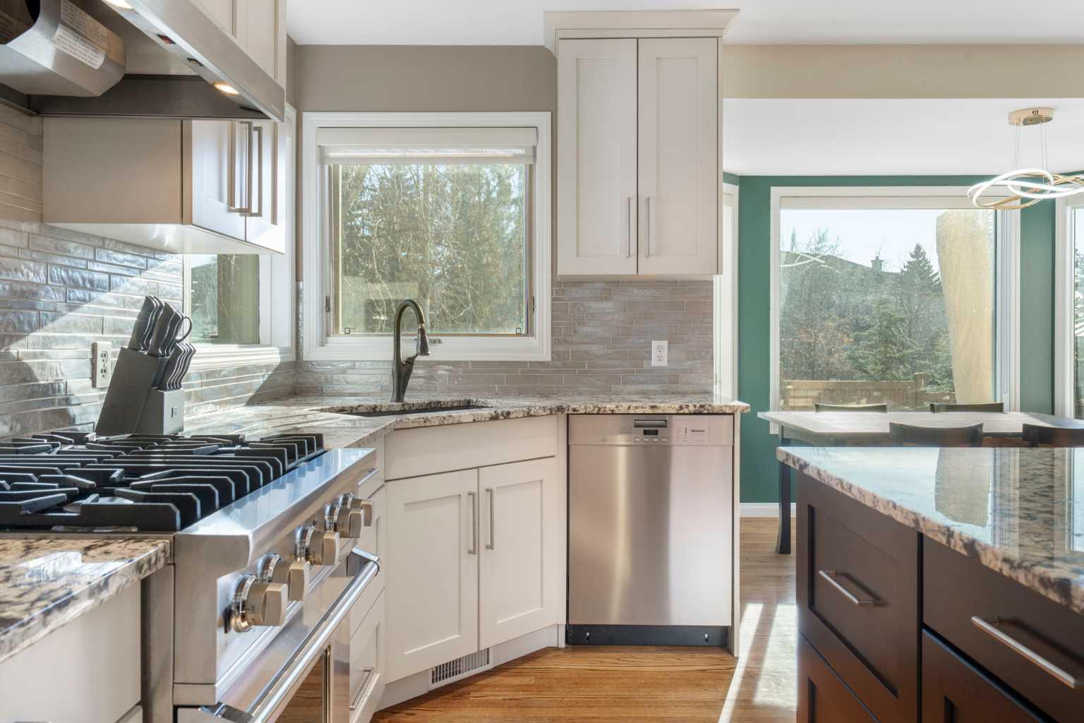 MLS #A2275711 image #22