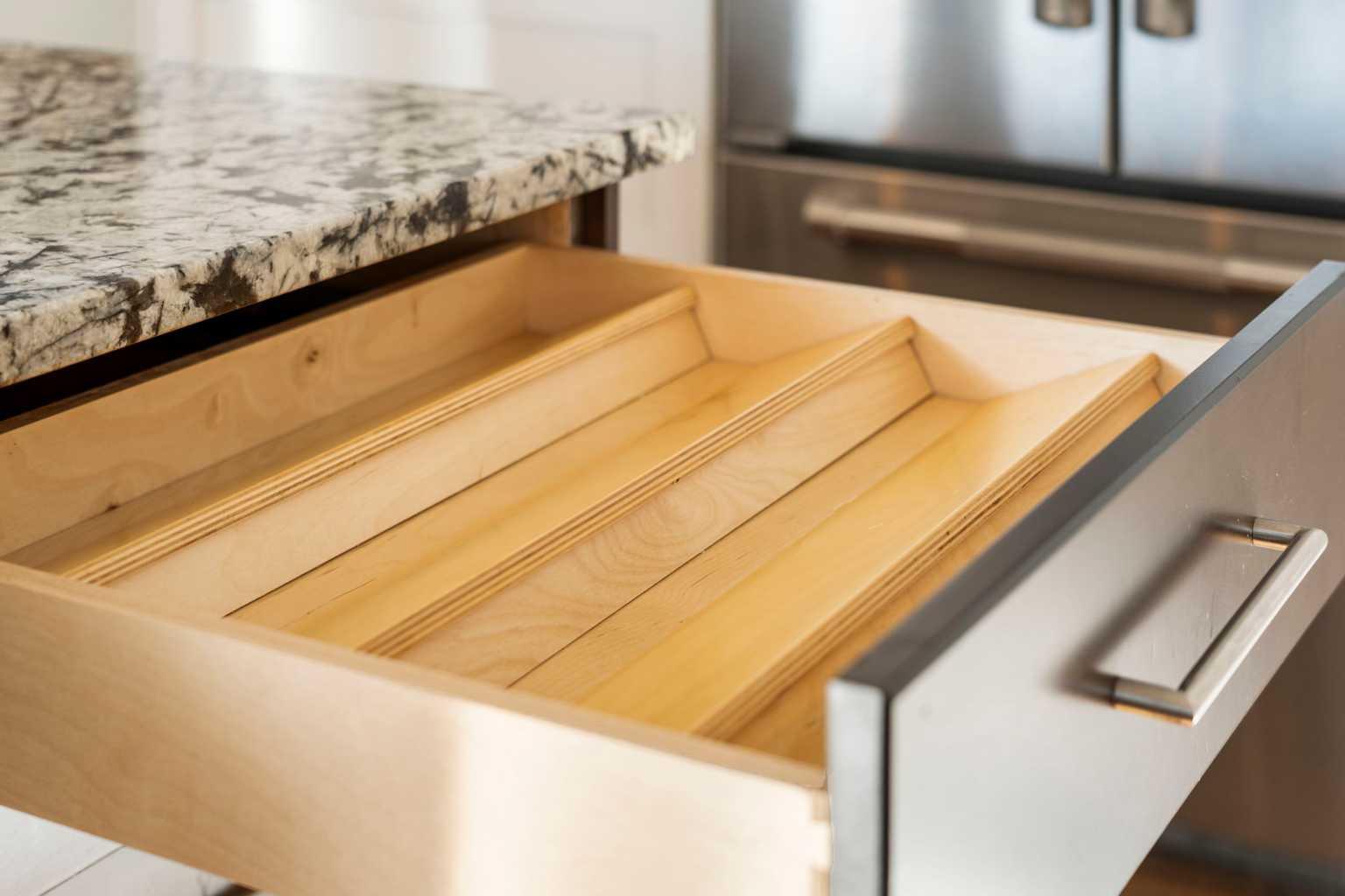 MLS #A2275711 image #23