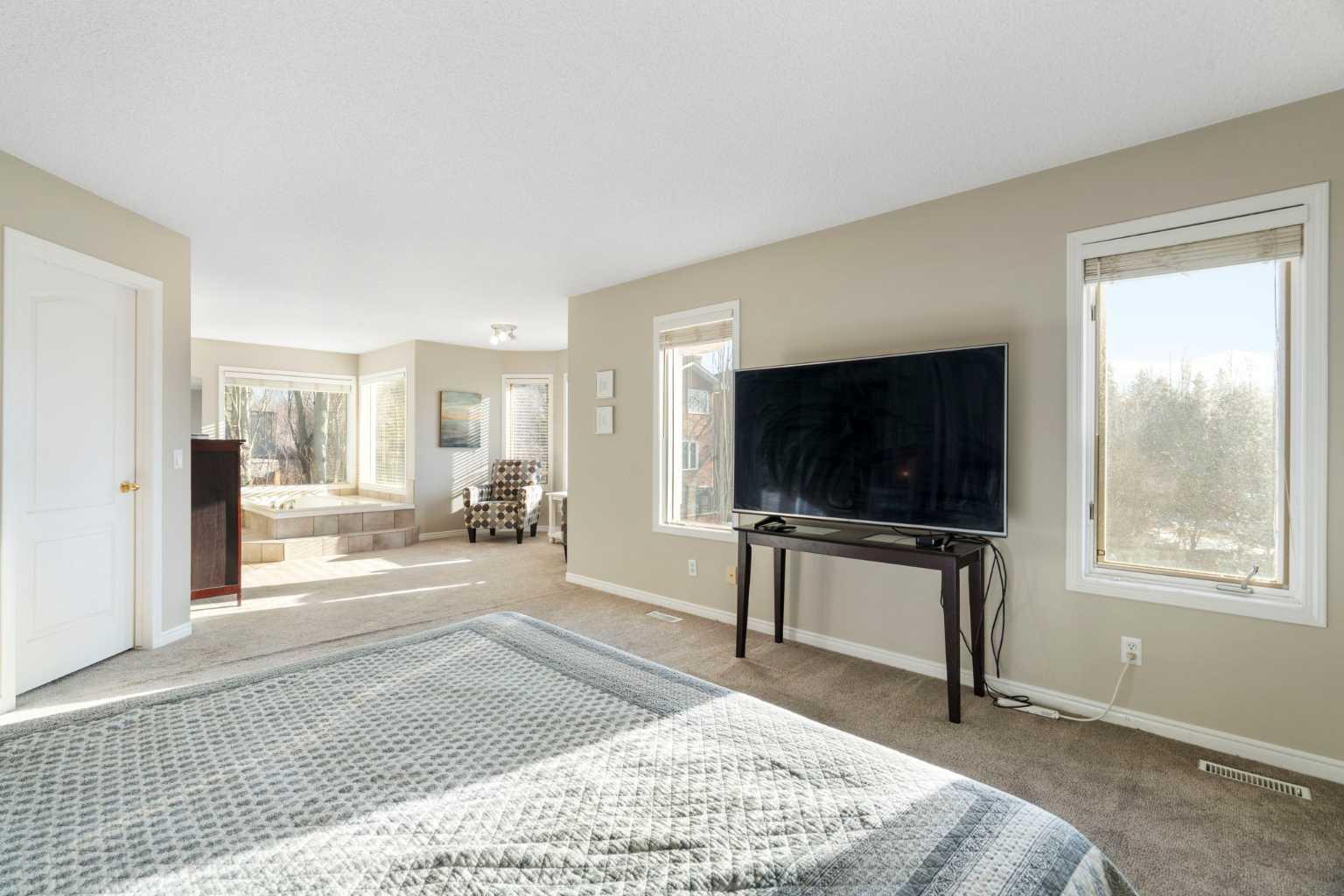 MLS #A2275711 image #25